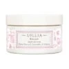 Lollia - Body Butter - Relax 2 Lollia - Body Butter - Relax -Flower Gift Shop 0066521 696166009454 400