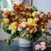 The Peach Orchard -Flower Gift Shop 01.ThePeachOrchard