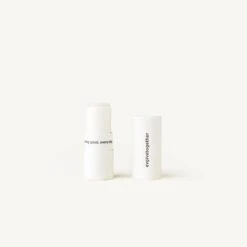 Evolvetogether - Lip Balm - Provence