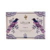 Lollia - Imagine Shea Butter Soap 2 Lollia - Imagine Shea Butter Soap -Flower Gift Shop 1b757f1e 5414 4ac2 81a2 befafec00b10