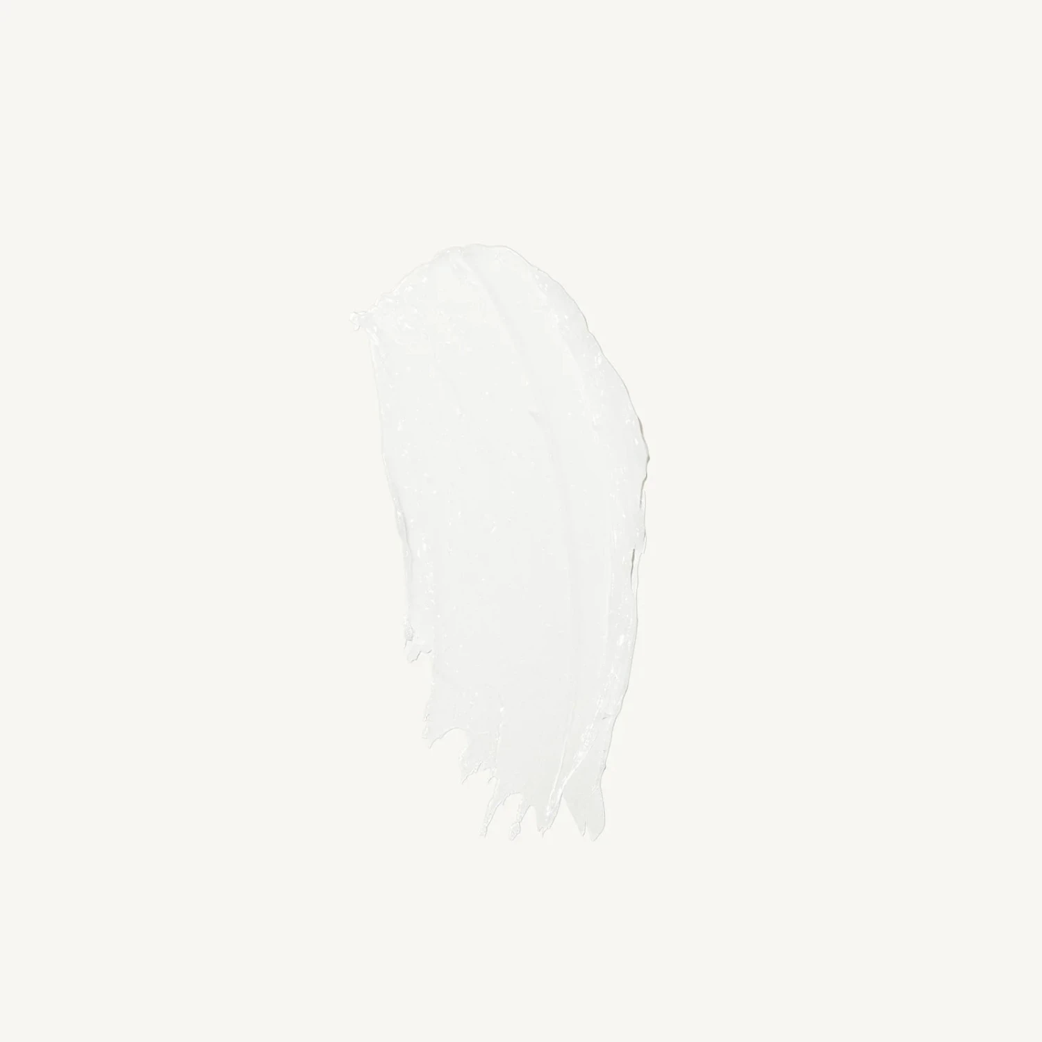 Evolvetogether - Lip Balm - Provence 5 Evolvetogether - Lip Balm - Provence - Image 3