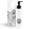 Diptyque - Hand And Body Lotion - Eau Rose 2 Diptyque - Hand And Body Lotion - Eau Rose -Flower Gift Shop 33309 1 compressor 1024x1024 e36fdf04 64a3 431d 8224 ea52258bbaeb