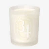 Diptyque - 34 Boulevard Saint Germain 300 G
