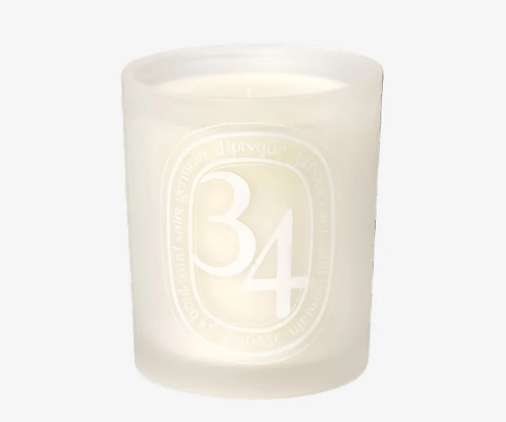 Diptyque - 34 Boulevard Saint Germain 300 G 3 Diptyque - 34 Boulevard Saint Germain 300 G