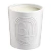 Diptyque - Extra Large Candle (5 Wick) - 34 Boulevard Saint Germain -Flower Gift Shop 34 boulevard st germain 15kg diptyque 17833