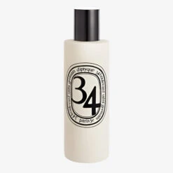 Diptyque - Room Spray - 34 Boulevard Saint German
