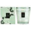 Voluspa - 3 Wick Hearth Candle 38oz - White Cypress 2 Voluspa - 3 Wick Hearth Candle 38oz - White Cypress -Flower Gift Shop 3 ea8664ef 52f9 4fcc bbb2 a452ed6a960b