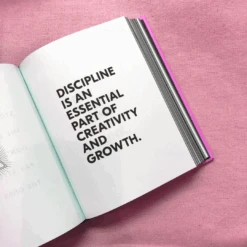 Mini Book - Daily Oracle: Seek Answers From Your Higher Self -Flower Gift Shop 4 1024x1024 2x f6df4891 8eb1 42fb 8432 83eb81ef1eac
