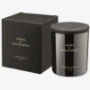 Cereria Molla - 8 Oz Candle - Amber & SandalWood 2 Cereria Molla - 8 Oz Candle - Amber & SandalWood -Flower Gift Shop 5004e0fb 185a 46e7 8e31 2314c6621cf0