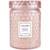 Voluspa - 18oz Large Jar Candle - Rose Otto 2 Voluspa - 18oz Large Jar Candle - Rose Otto -Flower Gift Shop 5351 1 1200x 3316c394 0d2d 42b4 b96a 6f11faa85c8b