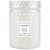 Voluspa - 18oz Large Jar Candle - Milk Rose 1 Voluspa - 18oz Large Jar Candle - Milk Rose -Flower Gift Shop 5355 1 1200x d4258d94 3963 4c0a 929a 61d23ead91df