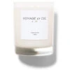 Voyage Et Cie Candle - Tuilleries Rose -Flower Gift Shop 5598d951 cfd9 4ef2 922c e4c910b99f53