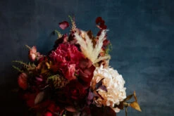 Slow Burn -Flower Gift Shop 5L6A4915