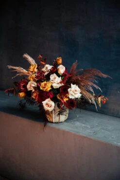 Simple Delights -Flower Gift Shop 5L6A4971