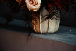 Simple Delights -Flower Gift Shop 5L6A4972