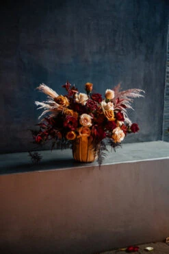 Simple Delights -Flower Gift Shop 5L6A4973