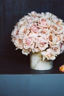 Madison Ave -Flower Gift Shop 5L6A5036