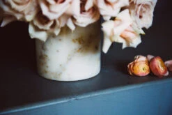 Madison Ave -Flower Gift Shop 5L6A5038