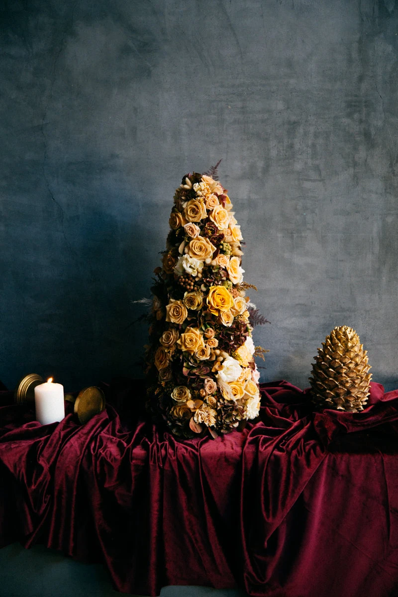 The Honeyed Hymm 4 The Honeyed Hymm - Image 2