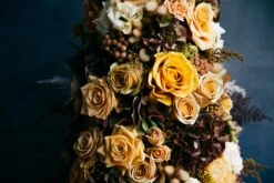 The Honeyed Hymm 7 The Honeyed Hymm -Flower Gift Shop 5L6A5427 10f059bc 4335 4611 8748 0a18562f3da3