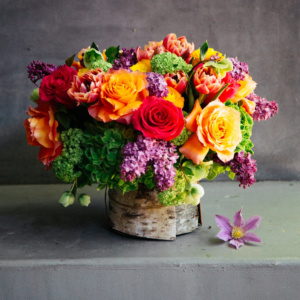 Chromatic Fantasy 3 Chromatic Fantasy