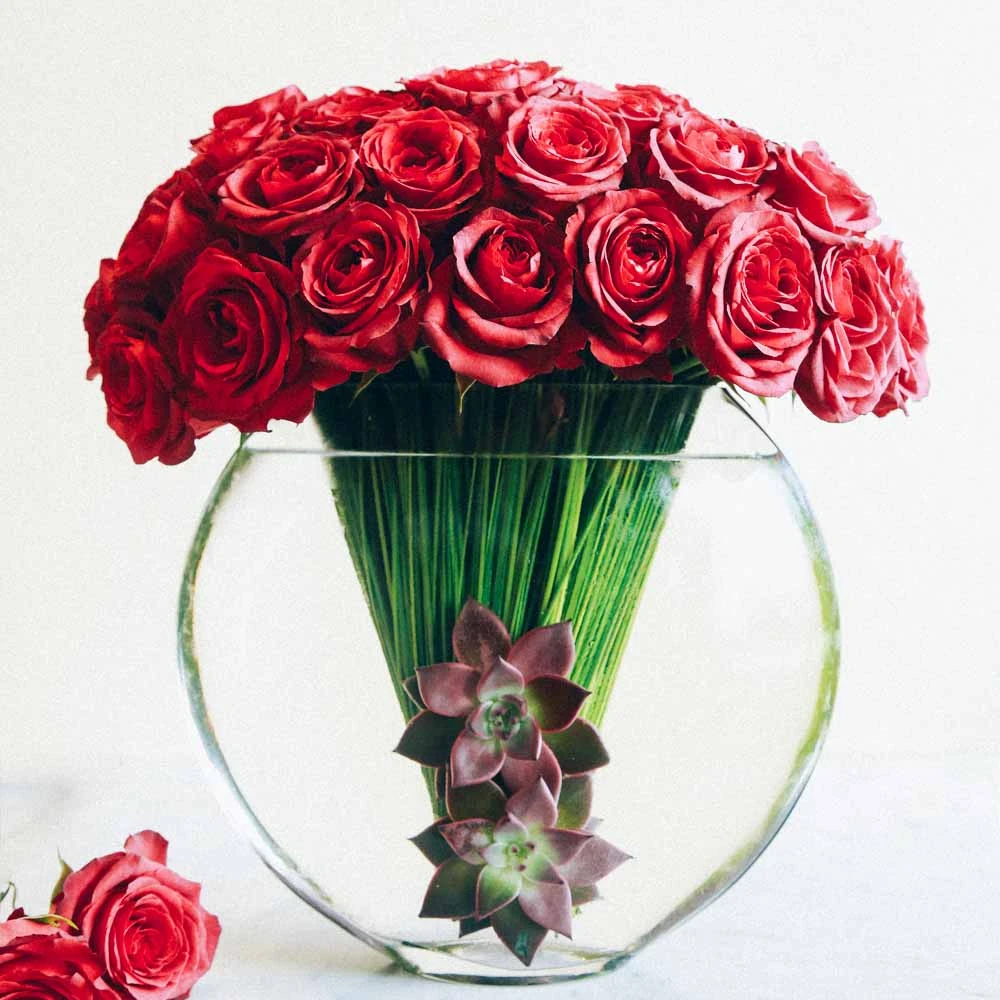 Tibet In Autumn 3 Tibet In Autumn