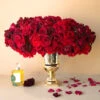 Romeo's Romance -Flower Gift Shop 5l6a4407