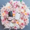 Pink & Onyx -Flower Gift Shop 5l6a6203