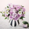 The Lavender Lover 1 The Lavender Lover -Flower Gift Shop 5l6a6844
