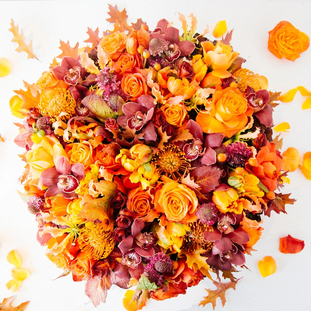 The Harvest Moon 3 The Harvest Moon