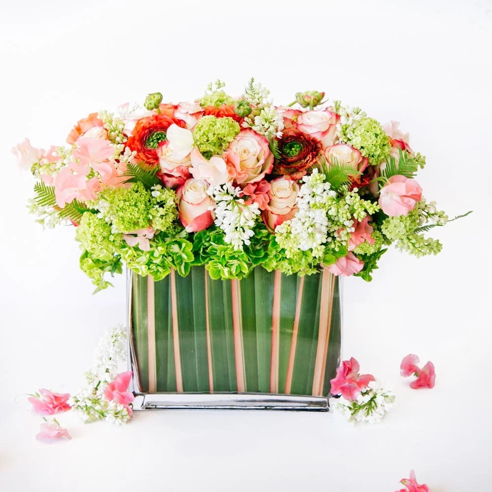 The Summer Palace 3 The Summer Palace