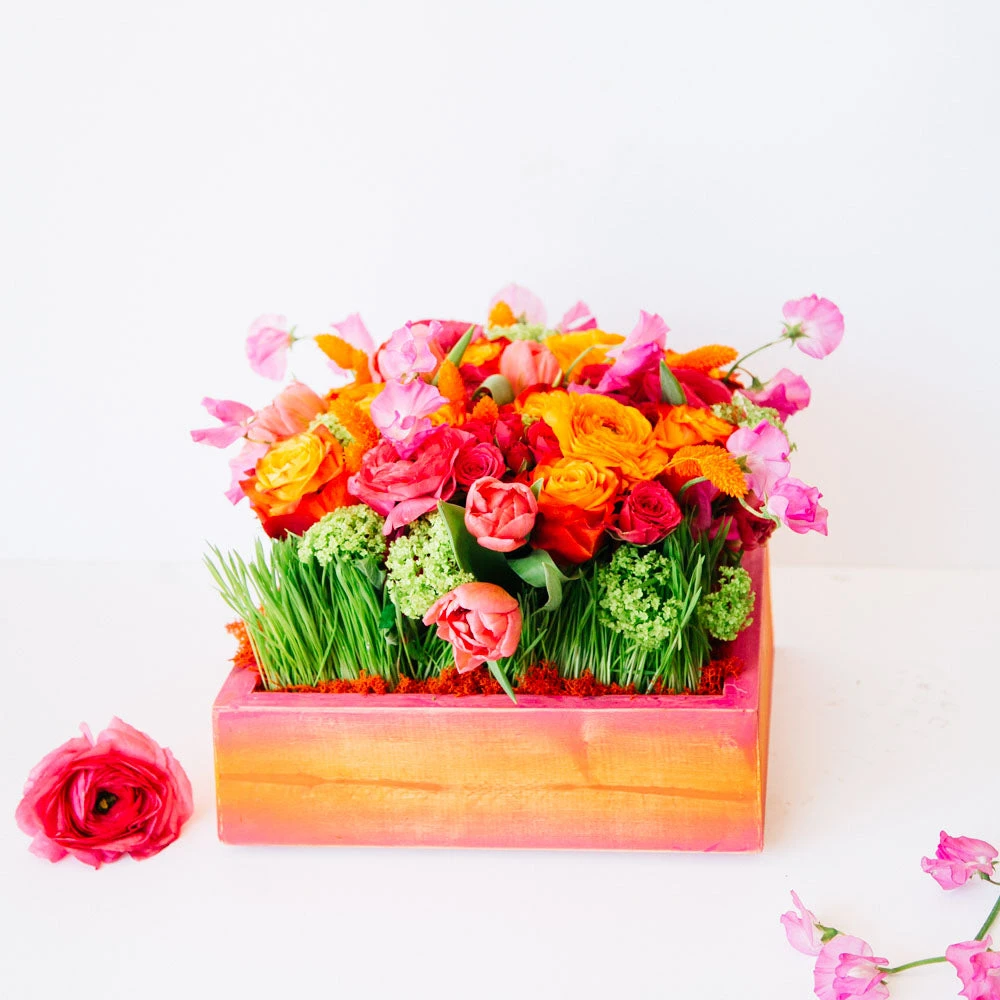 The Scarlet Confession 3 The Scarlet Confession