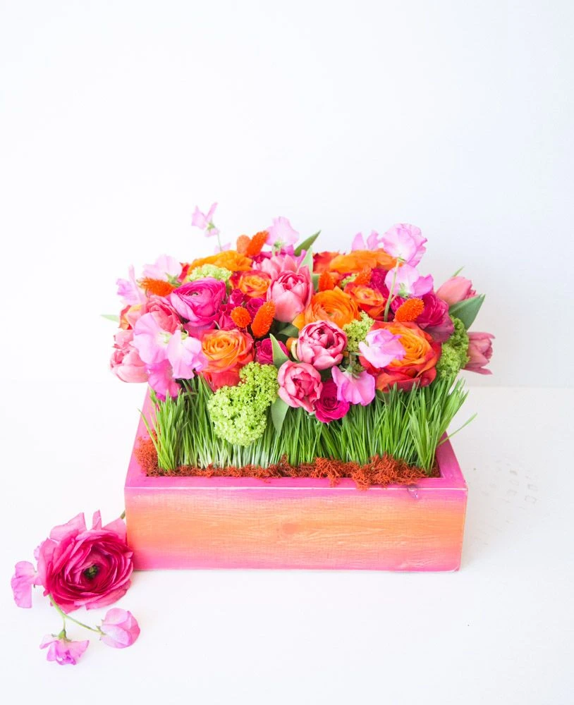 The Scarlet Confession 4 The Scarlet Confession - Image 2