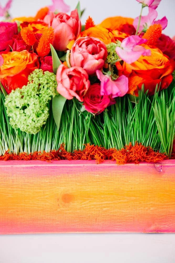 The Scarlet Confession 5 The Scarlet Confession - Image 3