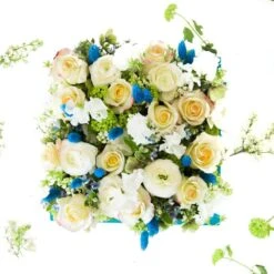 The Moonlit Stroll -Flower Gift Shop 5l6a8901