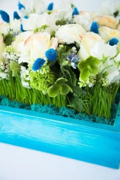 The Moonlit Stroll -Flower Gift Shop 5l6a8909