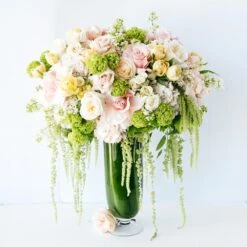 Garden Of Alexandria