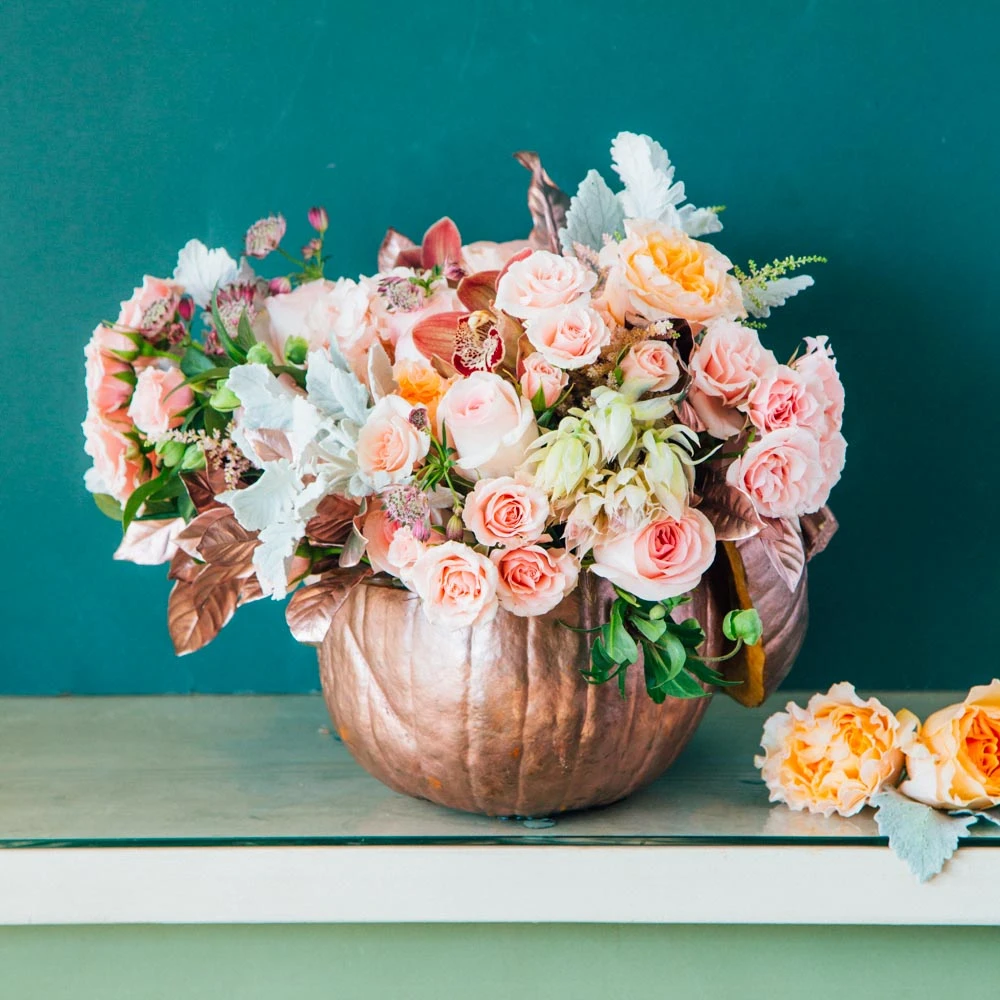 The Magic Hour 3 The Magic Hour