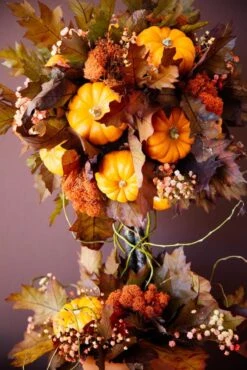 The Pumpkin Patch 7 The Pumpkin Patch -Flower Gift Shop 5l6a9414