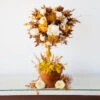 Gilded Autumn -Flower Gift Shop 5l6a9825 1