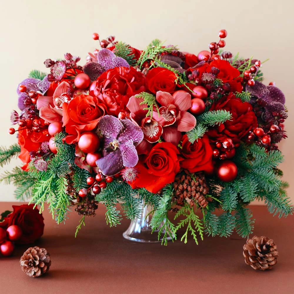 The Rouge Masquerade 3 The Rouge Masquerade