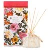 Lollia - Reed Diffuser - Always In Rose 1 Lollia - Reed Diffuser - Always In Rose -Flower Gift Shop 70b533 be09da73abe9465dbab27c2149a3e8b9 mv2