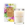 Agraria - Monique Lhuillier Scented Candle - Citrus Lily -Flower Gift Shop 71251 7ozcandle cl 500x600 alt2