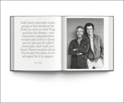 Book - Paul Newman: Blue-Eyed Cool -Flower Gift Shop 81WxTtBSl8L