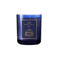 Flower Gift Shop -Flower Gift Shop 82