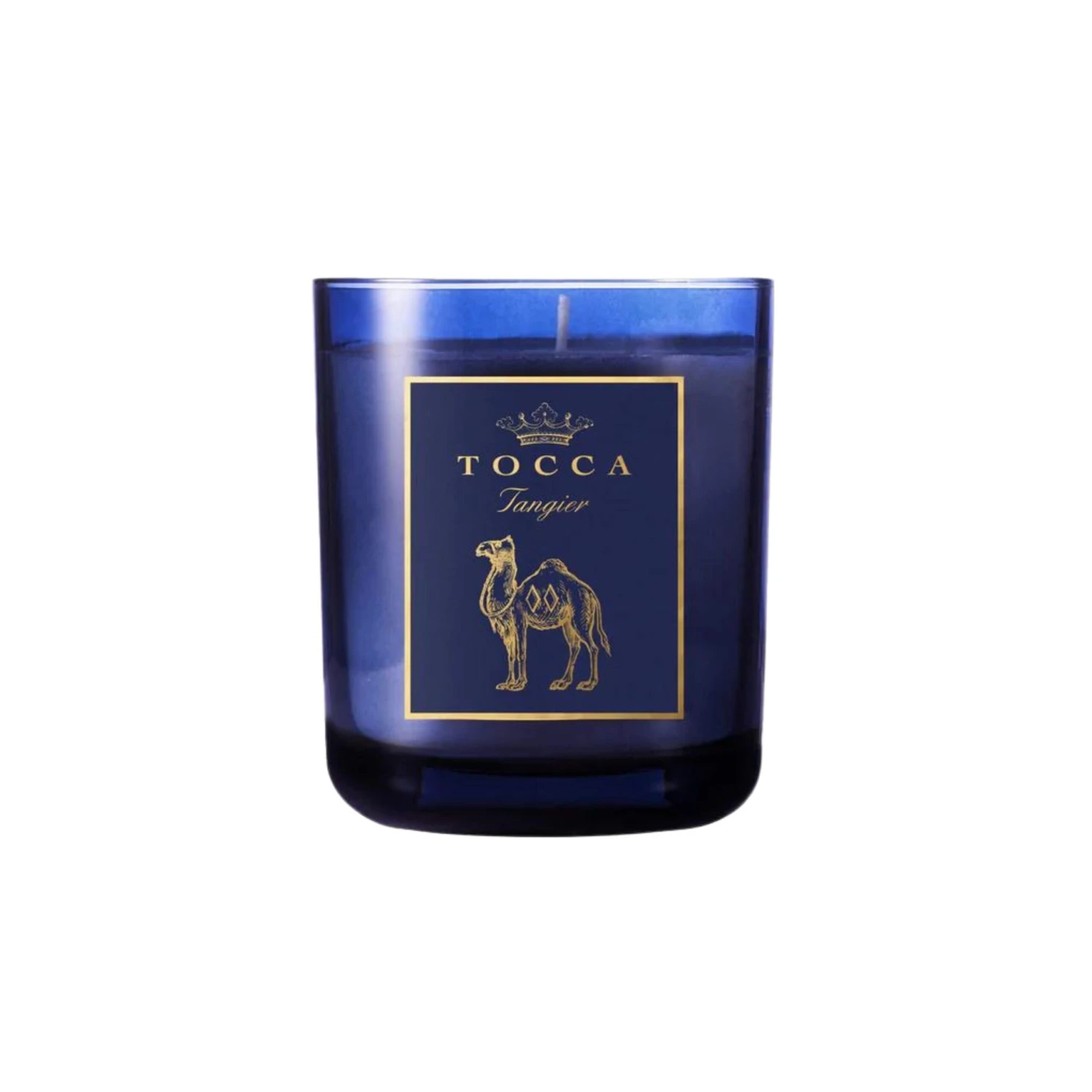 Tocca Candela Classica Tangier 4 Tocca Candela Classica Tangier - Image 2