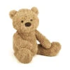 Jellycat - Medium Bumbly Bear 2 Jellycat - Medium Bumbly Bear -Flower Gift Shop BUM2BR 97e0eeb0 8936 4c41 b527 34741a8fcb29