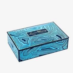 Louis Sherry - 12 Piece Chocolate Tin