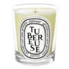 Diptyque - Classic Candle - Tuberuese 2 Diptyque - Classic Candle - Tuberuese -Flower Gift Shop DIPT04
