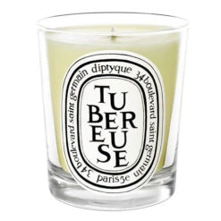 Diptyque - Classic Candle - Tuberuese